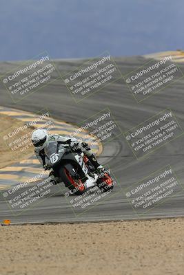 media/Mar-14-2025-2WTD (Fri) [[1c2b4792eb]]/3-B Group/Session 2 (Turns 9 and 10)/